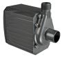 Danner Aqua Mag 1200 Cold Plunge Water Pump