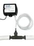 Cold Plunge Ozone Generator by AMBOHR
