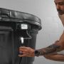InlineO3™ Ozone Injector