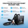 Cold Plunge Chiller Pro Cold Plunge Chiller Pro