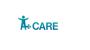 A Plus Care LLC