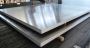 Alloy 188 Sheet Suppliers