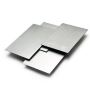  Cobalt Nickel 188 Sheet