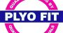 PLYO FIT - Empowering Fitness Professionals with Expert Trai
