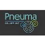 Pneuma Counseling & Neurofeedback