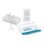 Best Medical Testing Kits for Accurate Results