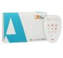 Buy Diagnostic Test Kit Online
