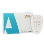 Accurate Test Kit for Blood Type – Easy At-Home Testing