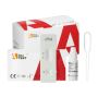Accurate Myoglobin Test Kit for Fast & Reliable Results