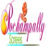 Silk Cotton Sarees Online