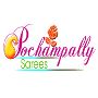 Silk Cotton Sarees Online