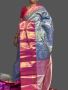 Soft Silk Sarees