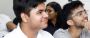 Accounting and Finance Courses in Mumbai – Apply Now