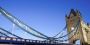 Earn a University of London Degree Right Here in Mumbai