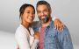 Podiatrist Forest Hills