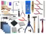 Jewellery Making Tools | Jewellery Making Tools |