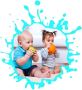 Early Childhood Education Beachlands | 