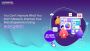  Contact Center Survey Solution - Pointel Survey360