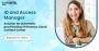 Genesys Cloud Identity and Access Manager | Pointel ActivSyn