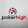 Play Pineapple Poker Online - PokerHigh