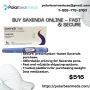 Buy Saxenda Online from Canada - Fast, Secure, and Prescript