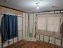 Spray insulation service | PolfoamLLC