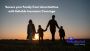 Compare Quotes & Buy Insurance Online in India