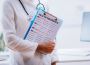 Vidal Health Insurance Claim Assistance: Your Path to Hassle