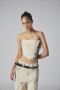 Buy Corsets for Shaping & Sculpting | Polite Society