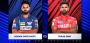 Vote Now – Lucknow Super Giants 🆚 Punjab Kings | Match Poll