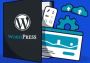 Exploring the Advantages of WordPress Development Services f