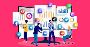 What do you mean by social media optimization ?