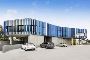 Premium Powder Coating & Dip Coating Services in Australia
