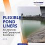 EPDM Membrane Waterproofing Technology That Delivers Results