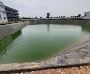 Trusted Pond Liner Membranes for US Needs – Polygomma