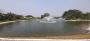  Secure Your Water Spaces with Reliable EPDM Liner – Polygo