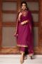 Find Best Ethinic Kurta for Women - Pomcha Jaipur Find Best Ethinic Kurta for Women - Pomcha Jaipur