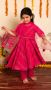 Get Kurta for Girls Kids online - Pomcha Jaipur Get Kurta for Girls Kids online - Pomcha Jaipur