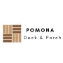 Pomona Deck & Porch