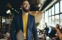 Starting a Business Without Experience—Smart or Risky?