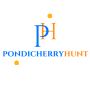 Luxury Hotels | Dining | Spas & Travel | PondicherryHunt