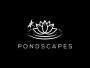 Pondless Waterfall Chandler