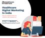 Healthcare Digital Marketing In India DElHI 