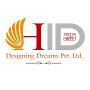 Interior Designer in Kolkata