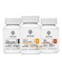 nightfall ayurvedic medicine
