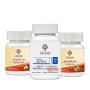 ibs care pack ibs care pack