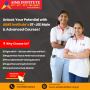 Best IIT-JEE and NEET classes in Pimpri Chinchwad (PCMC) and