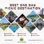 Agro Tourism Near Pune | Avani Agro Tourism Pune