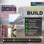 Best Industrial Property Developer in Pune