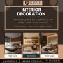 Best Interior Designers | Decorators in Pune - 3D Elevate